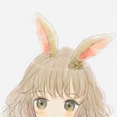 日本在外网口碑急速下降