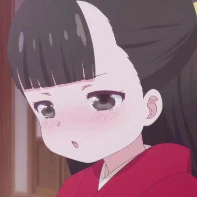 “我们也是你的儿子”