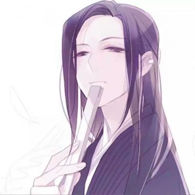 逸动